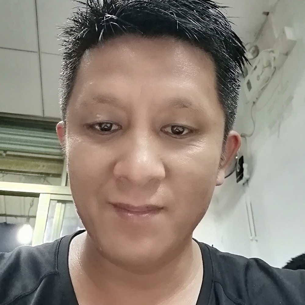 你若的照片