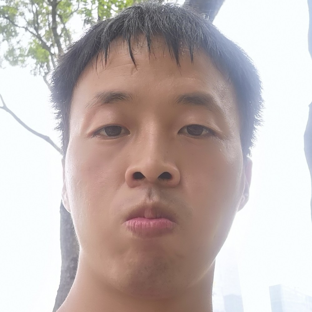 樱桃邂逅现代的照片