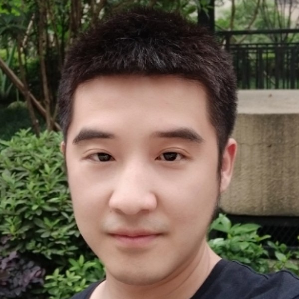 逍遥520先生的照片