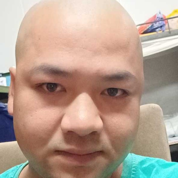 僵小黑的照片