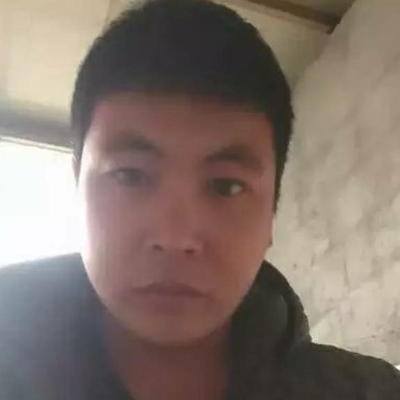 Lilongyi的照片