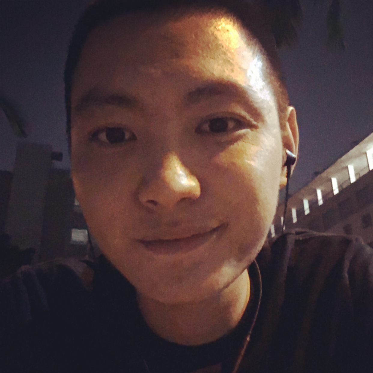 小猫仔的照片