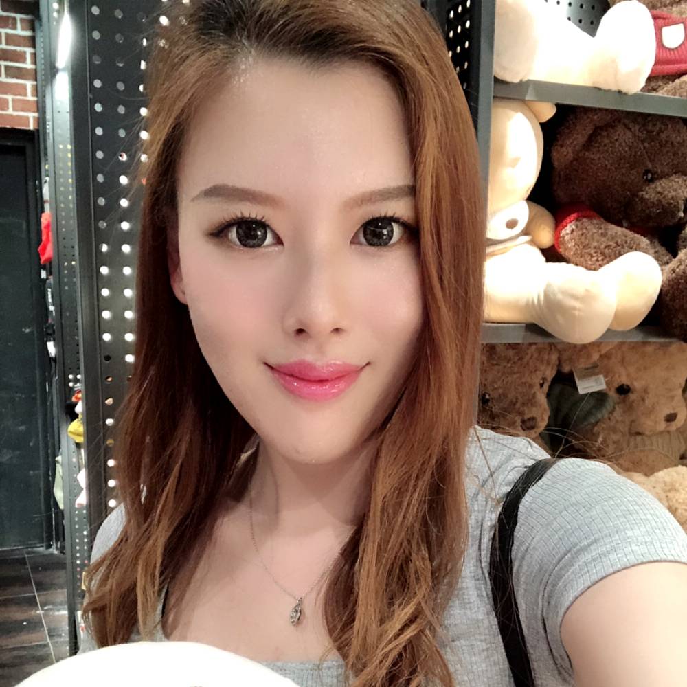 贝拉CC的照片