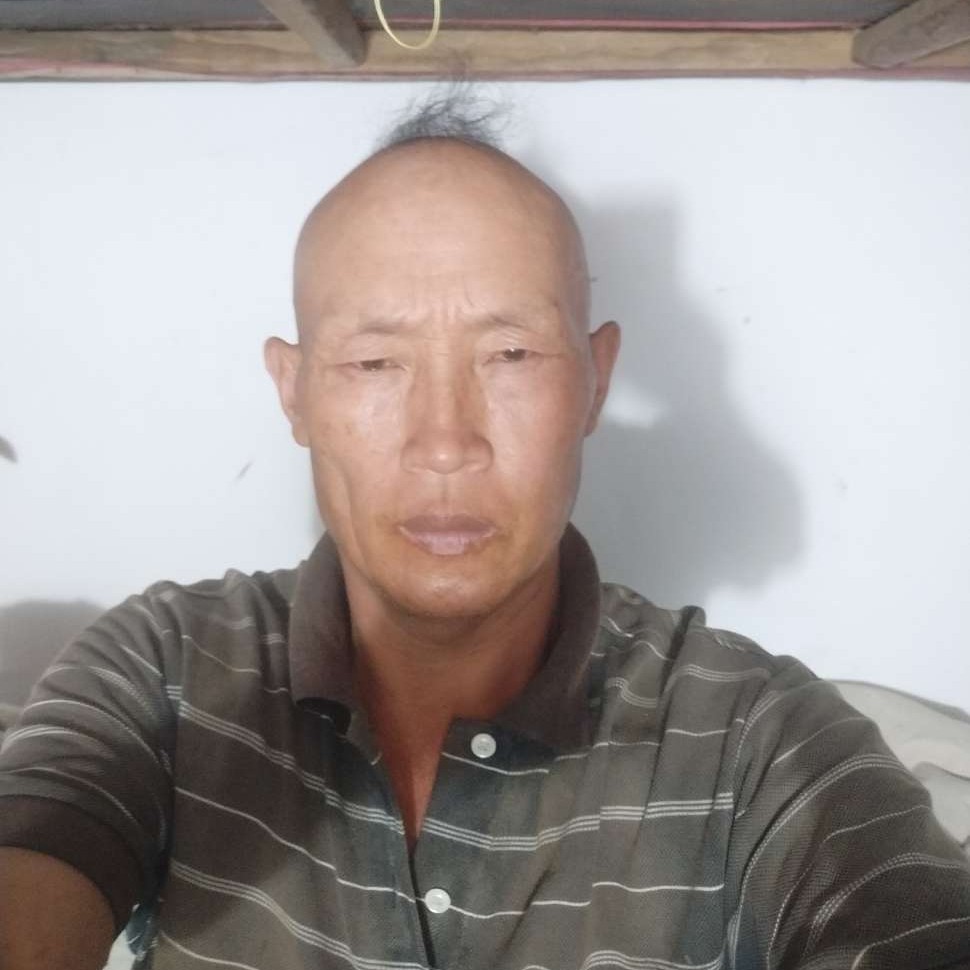 远西药王的照片