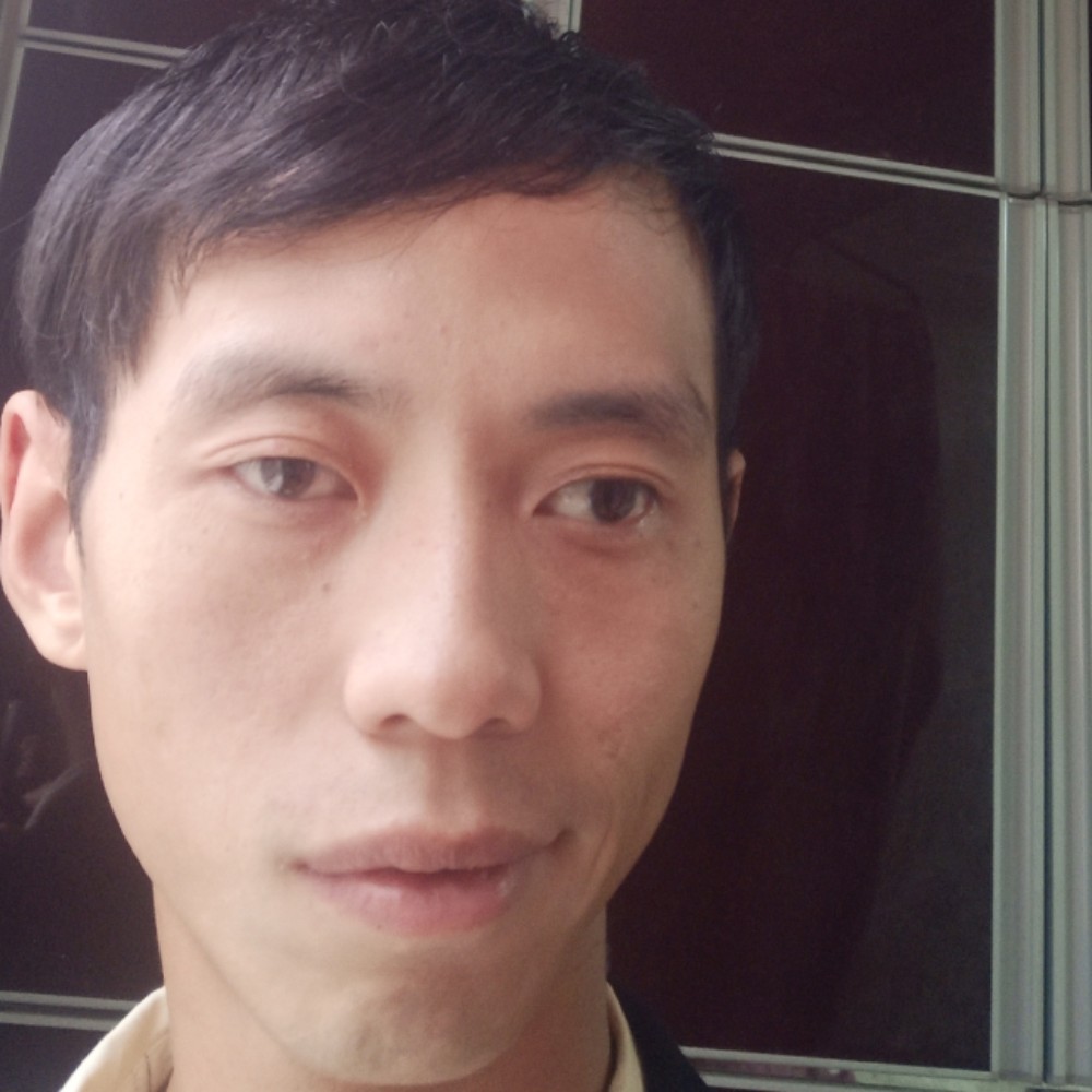 徐飞先生的照片
