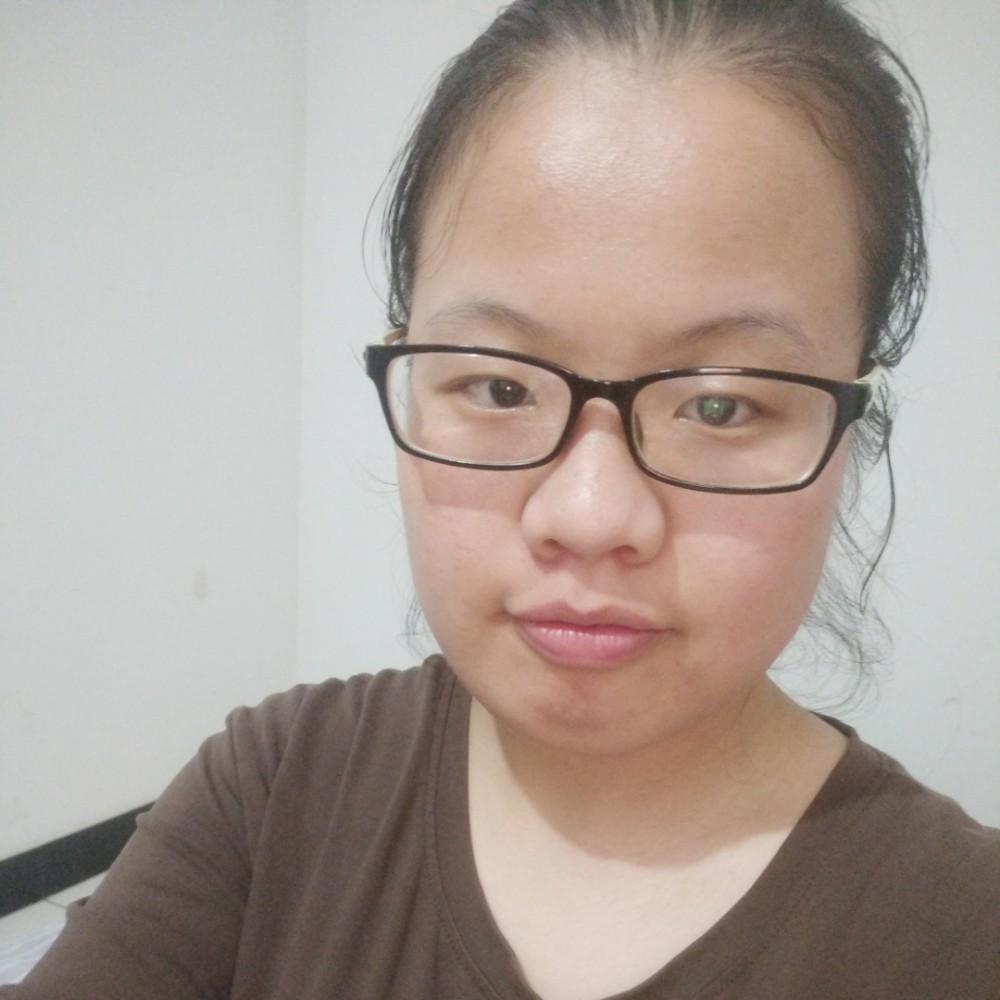 陌颜吃醋酷炫的照片