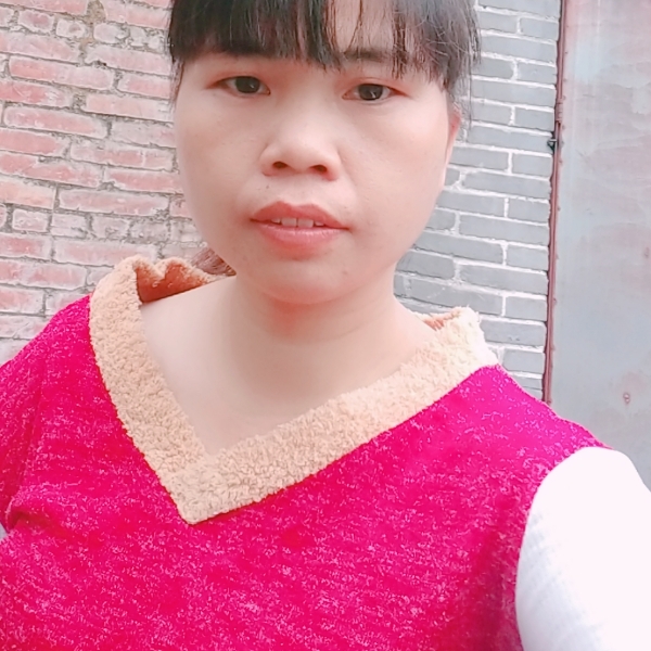 完关的照片