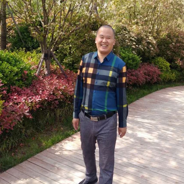 轻松安逸的照片