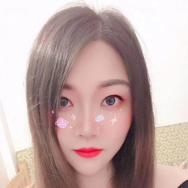 陈玲跃的照片