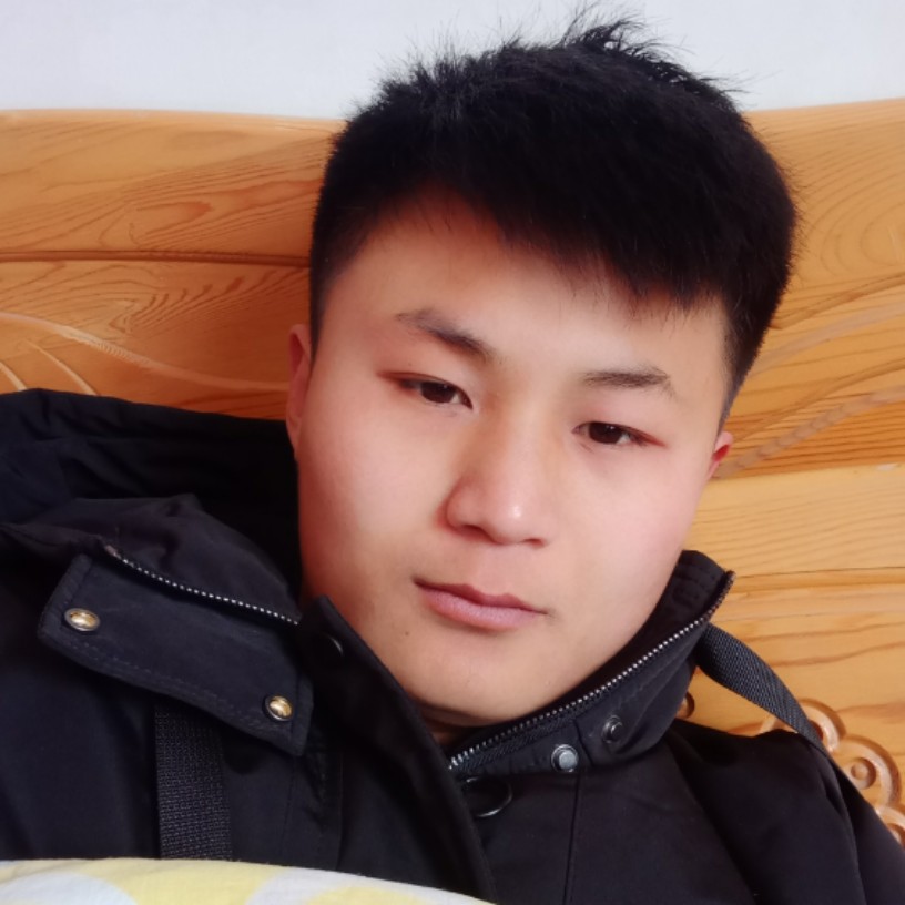 深V出现的照片