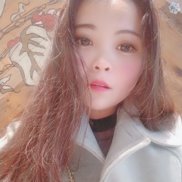 wj无人街角的照片