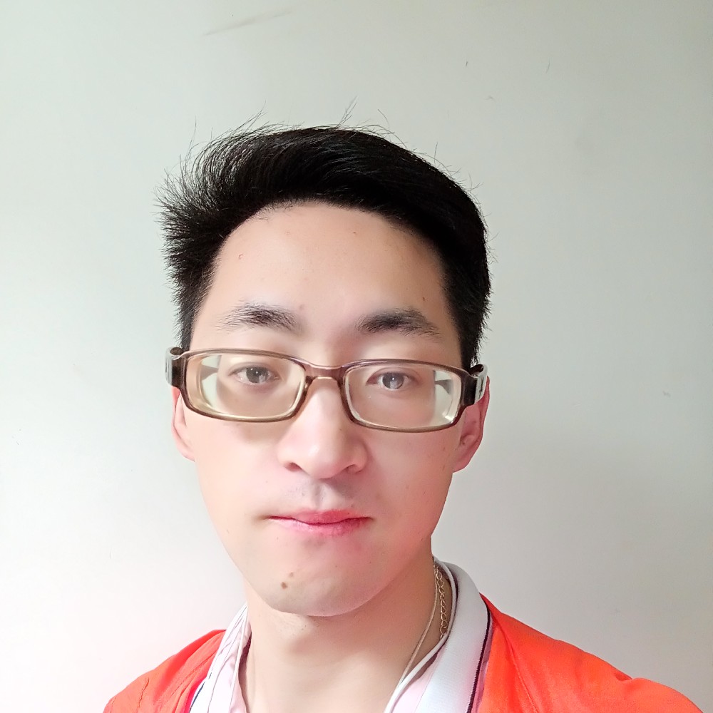 独爱一人只爱一人的照片