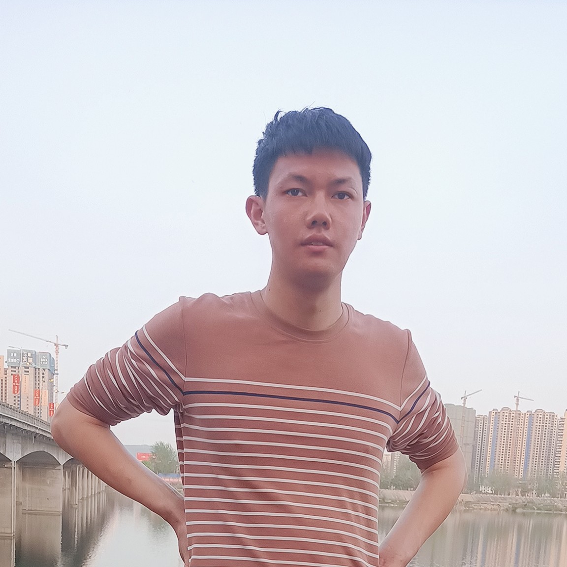 红牛炙热的照片