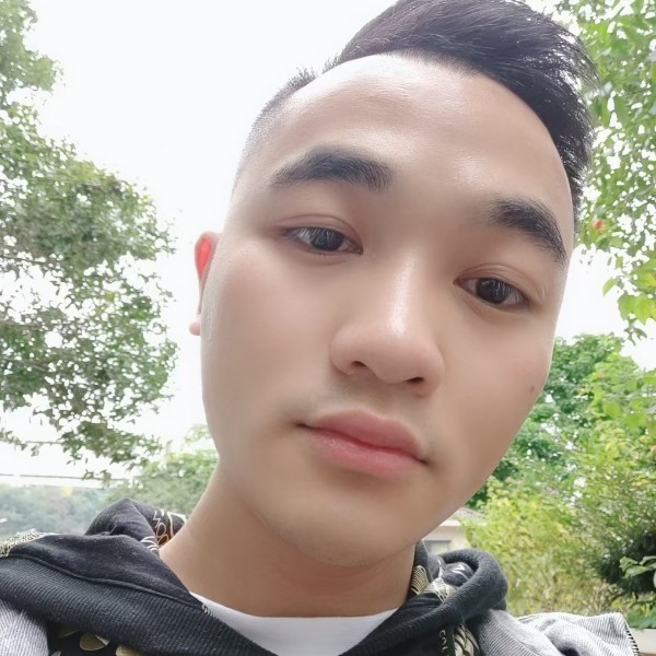 会员781277938的照片