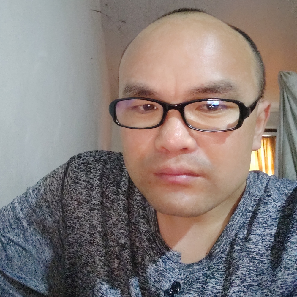 谁动了我的心？的照片
