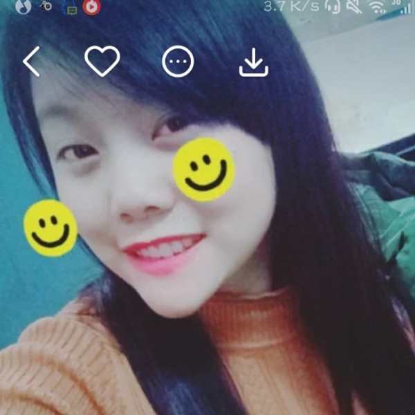 执生一人的照片