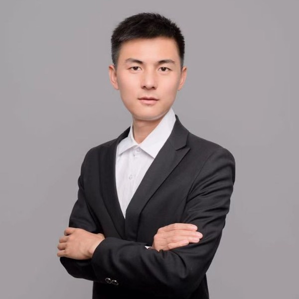 so long的照片