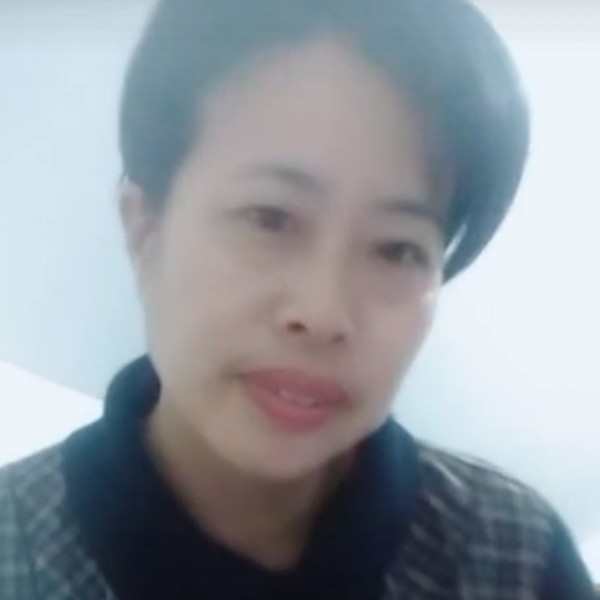 会员610559131的照片