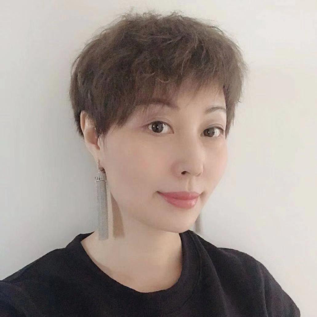 喵喵喵1122的照片