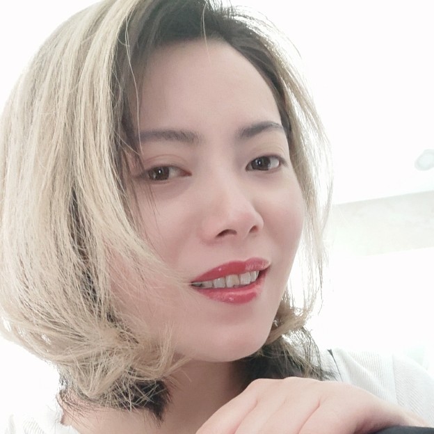 酸奶无奈的照片