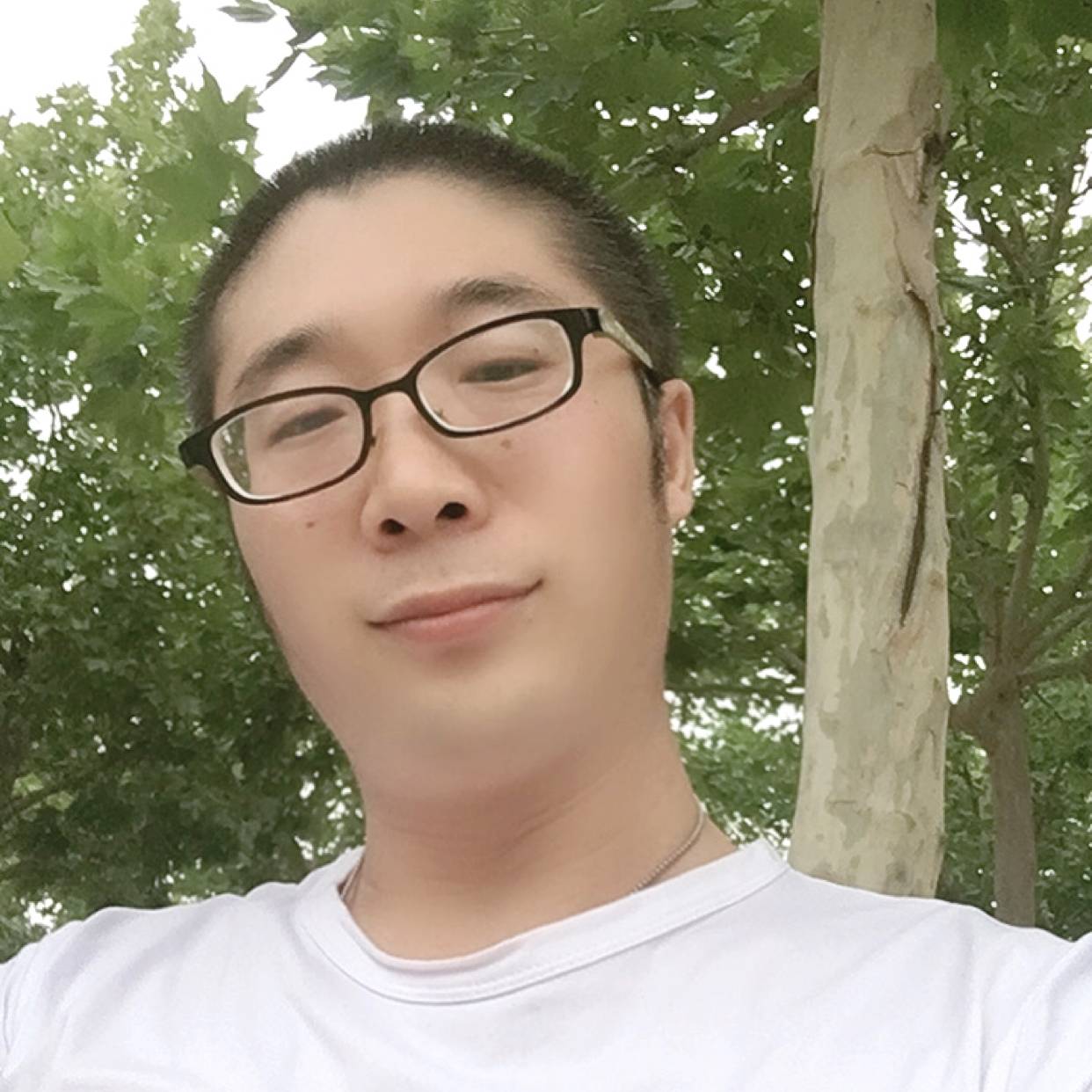 执念成觞的照片