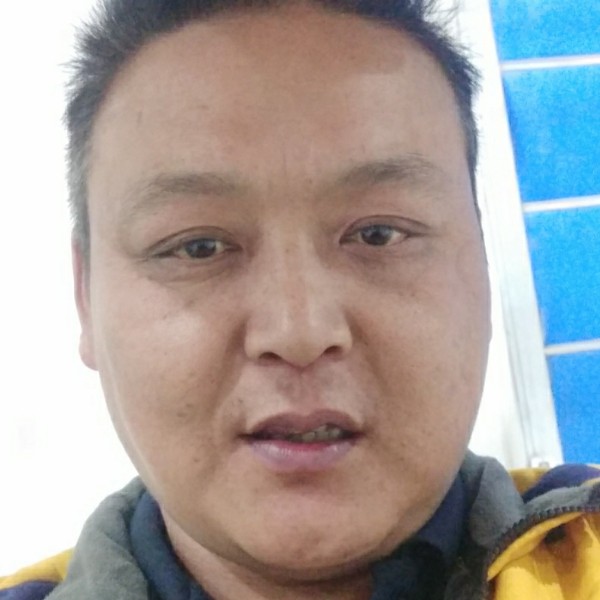 艾特杨的照片