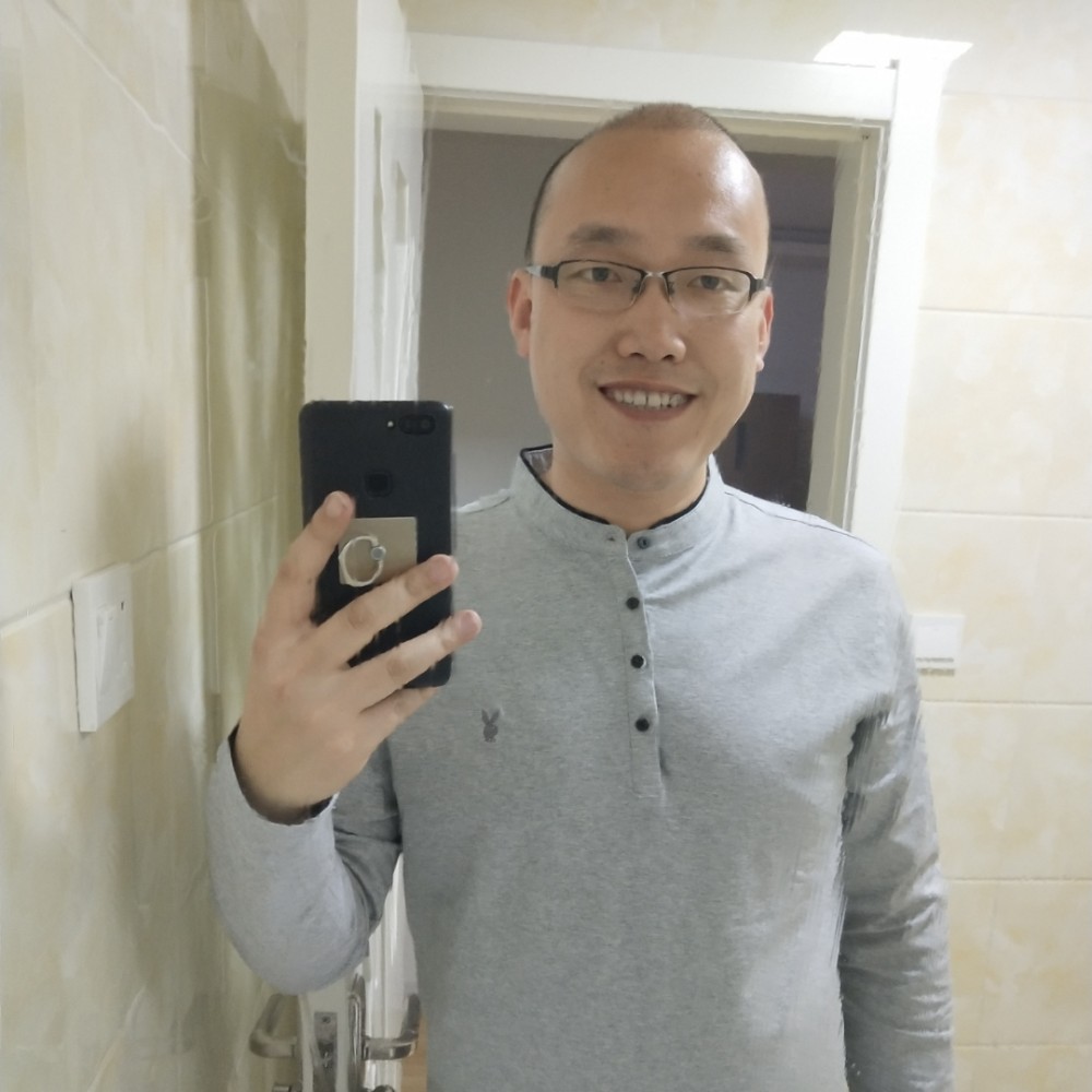 浩howard的照片