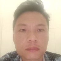 寂寞拿故事的照片