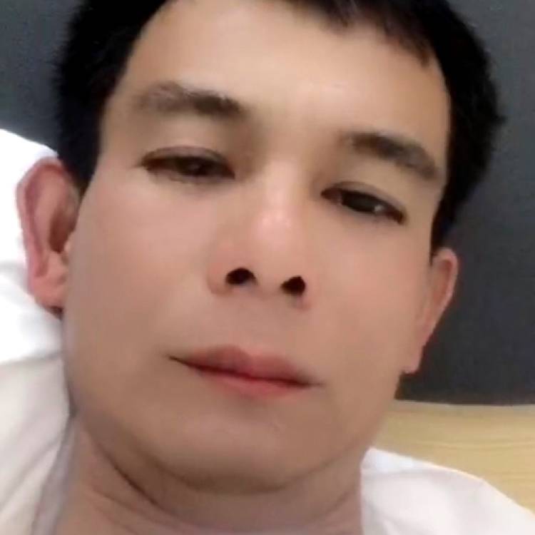 春温花开的照片