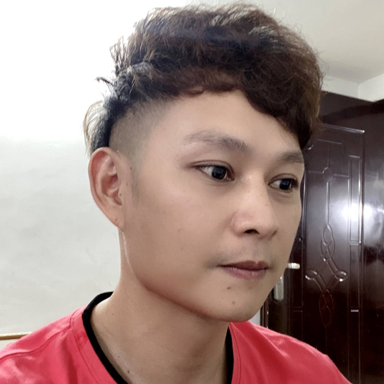 似未醉的照片