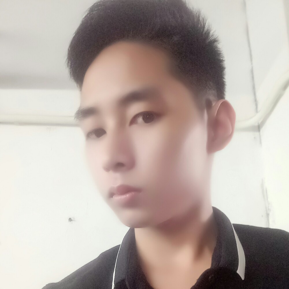 放手不再爱。的照片