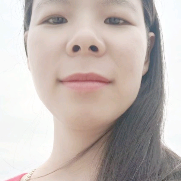 芜麗的照片