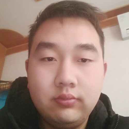 错过了就是陌路的照片