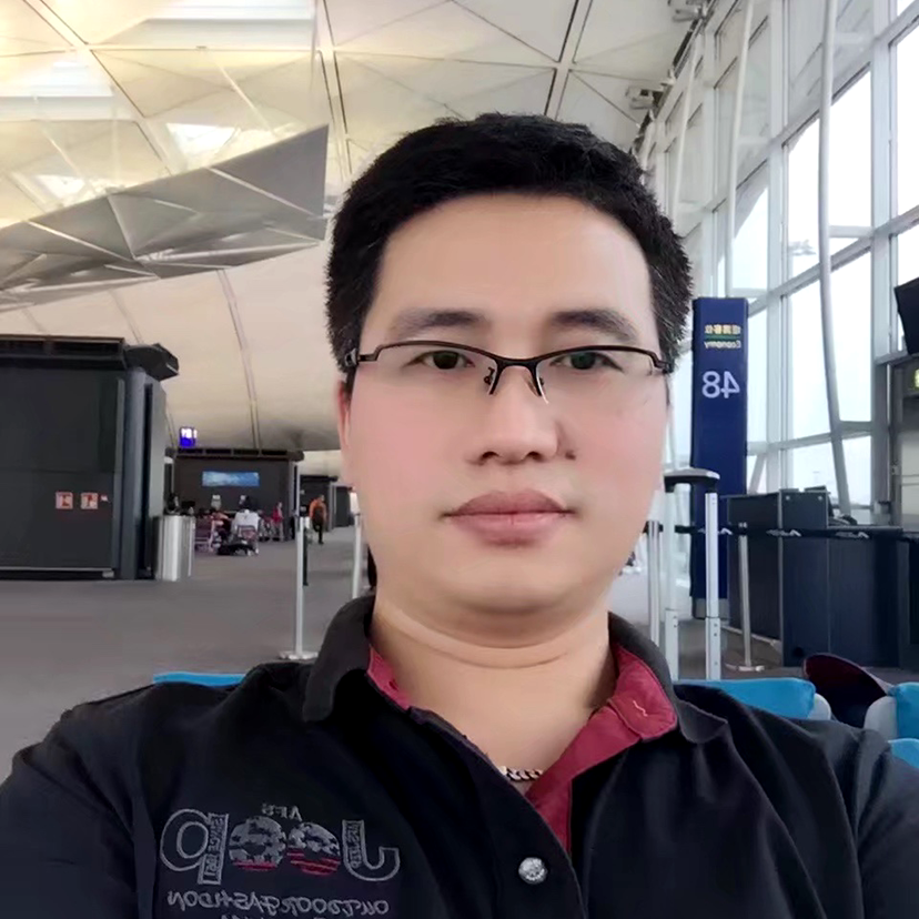 惊鸿打坚强的照片
