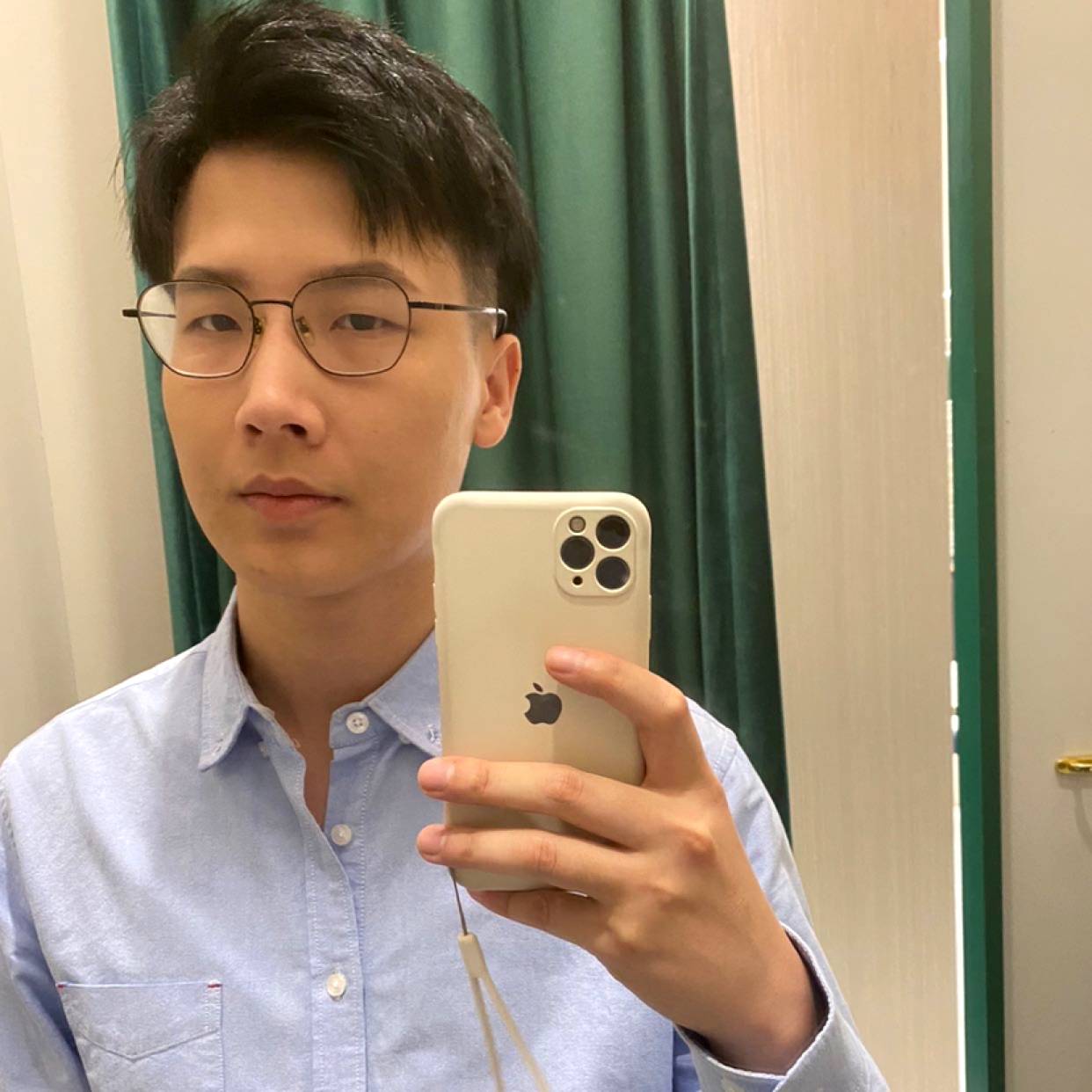 Marss的照片