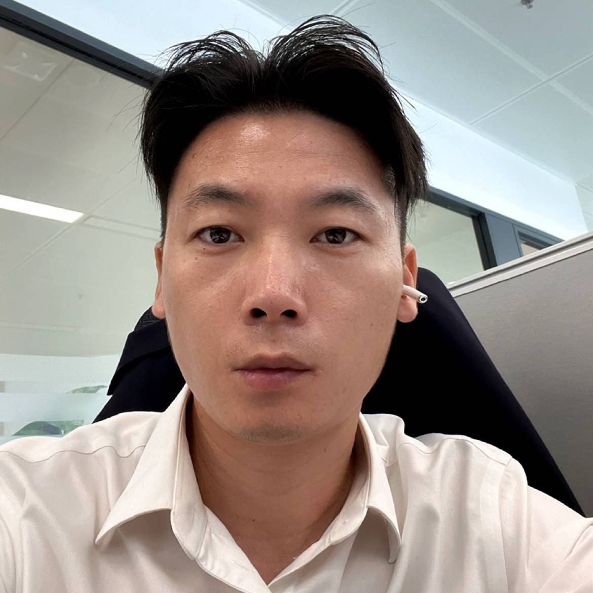 贪玩演变月光的照片