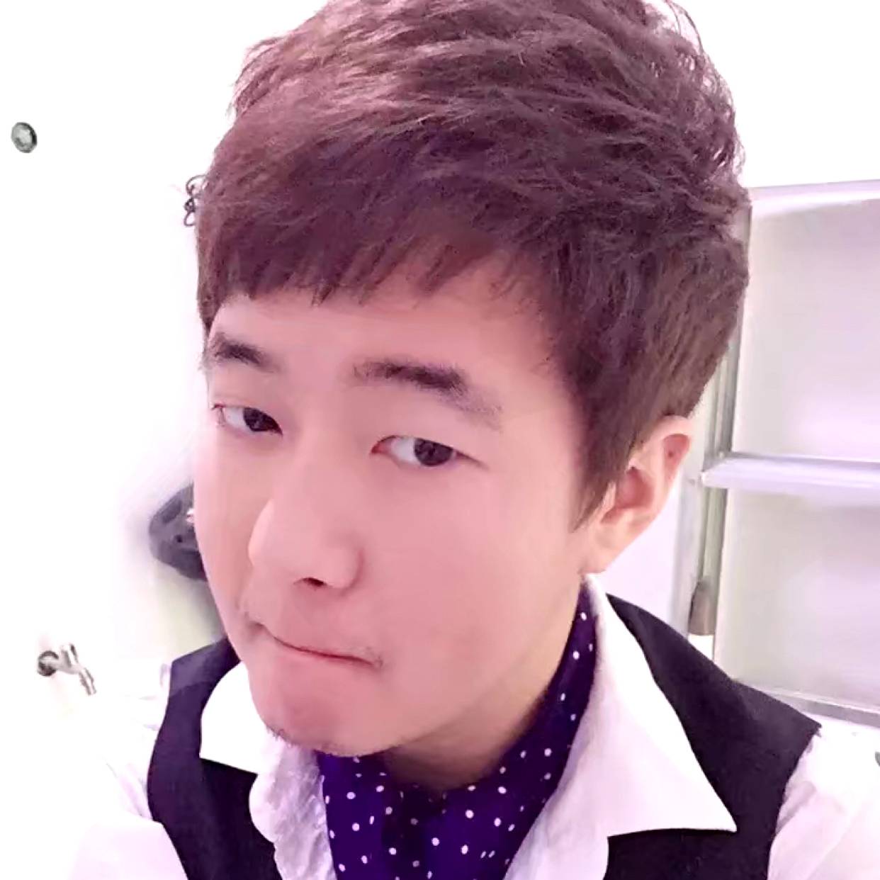 任性闻冬瓜的照片