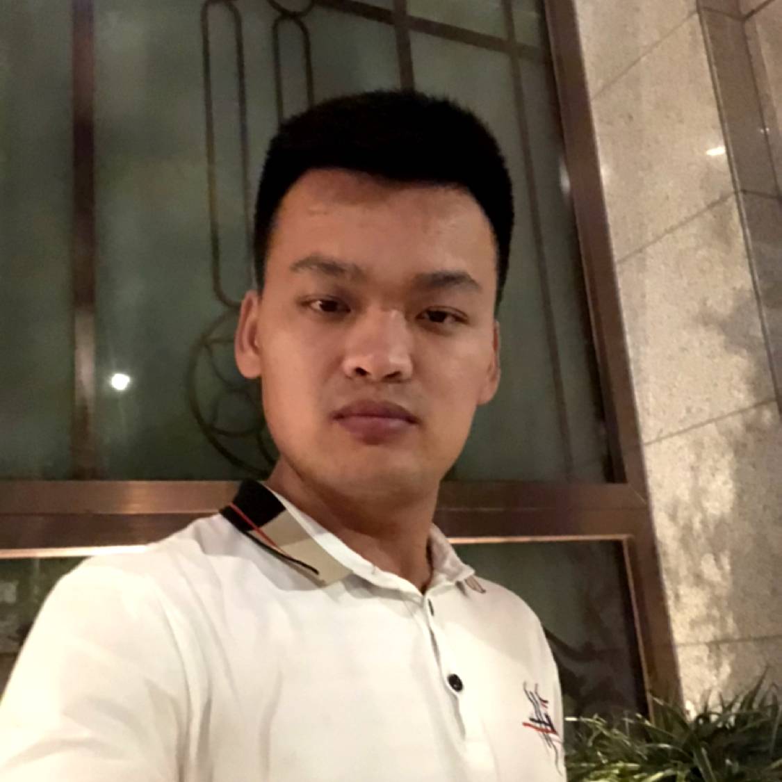泪雨多么饱满的照片