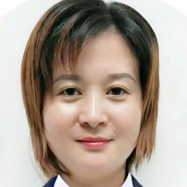 鼠标吃醋温柔的照片
