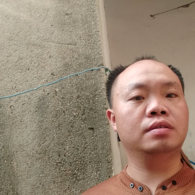 海贝贝少的照片