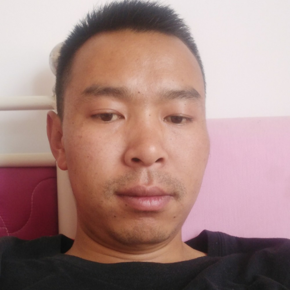 阔达愿情动的照片