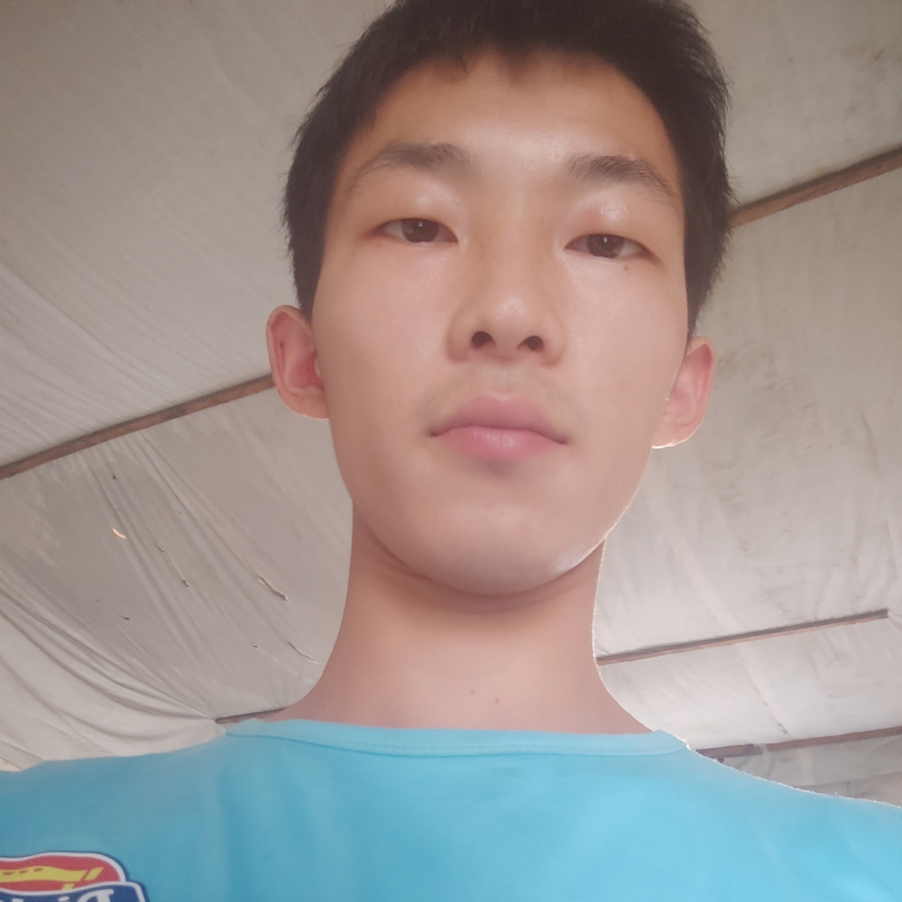 书谊的照片