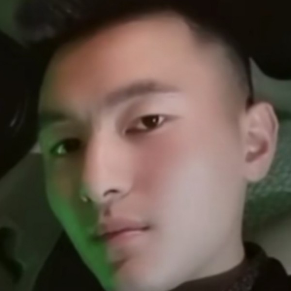 会员099742903的照片