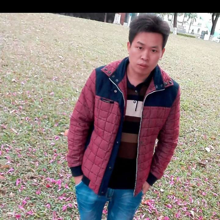 会员485250078的照片