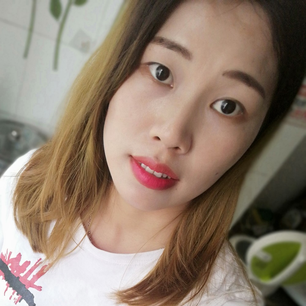 Ten bie de ren的照片