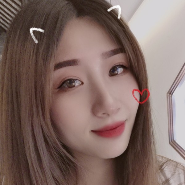 高妹172的照片