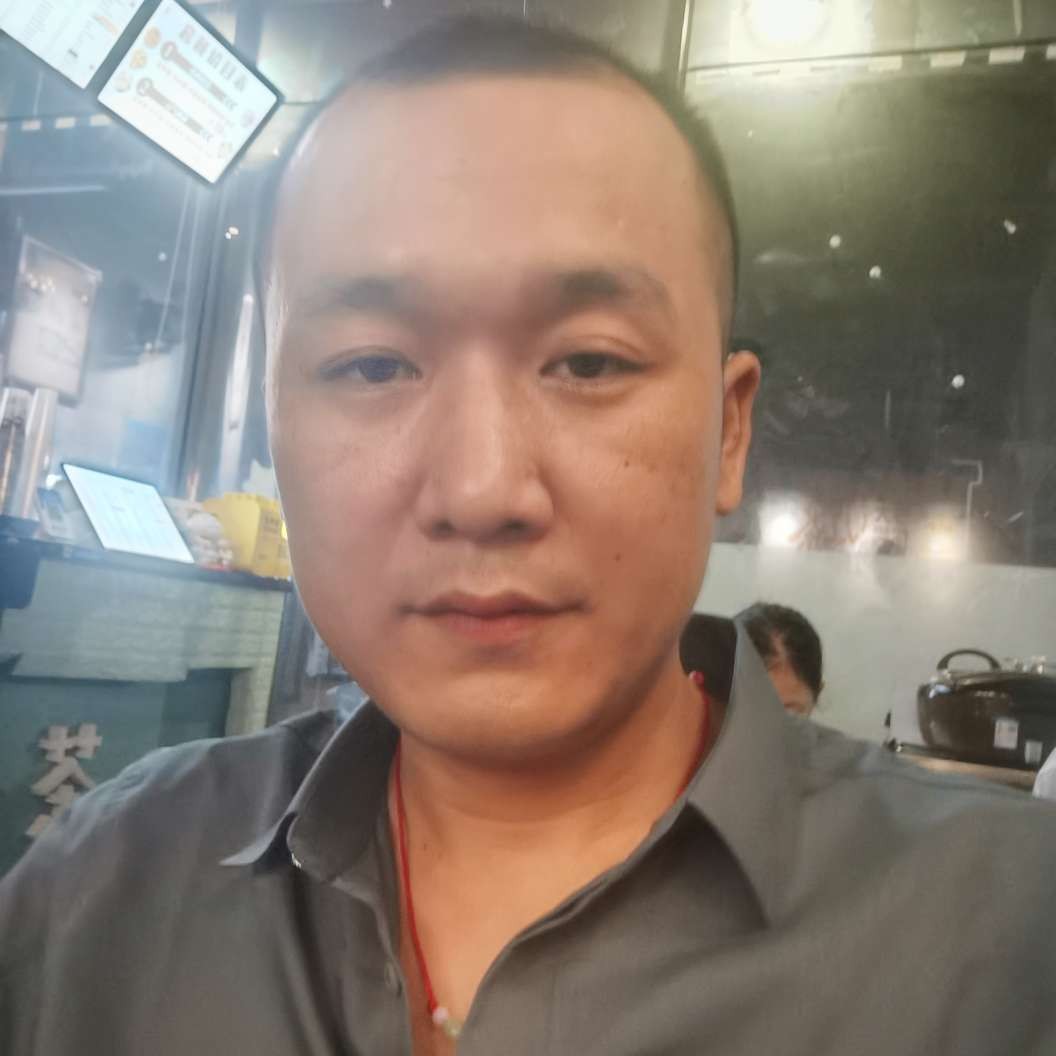 辛勤等于大叔的照片