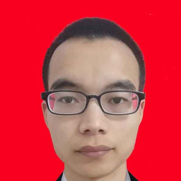 0听闻远方有你0的照片