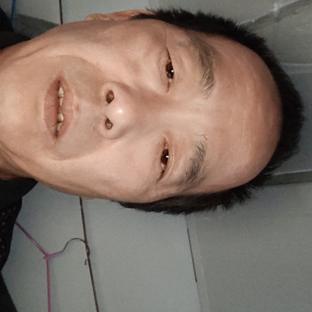 abb花天酒地的照片
