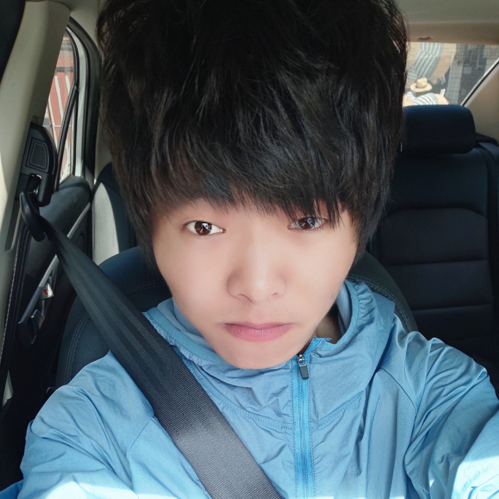 单身的偶的照片